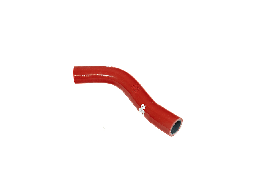 this hose will not let you down.</p>