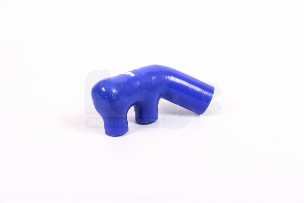 <p><strong><em>PLEASE NOTE: THIS IS THE HOSE ONLY</em></strong> (Valves not included)</p>