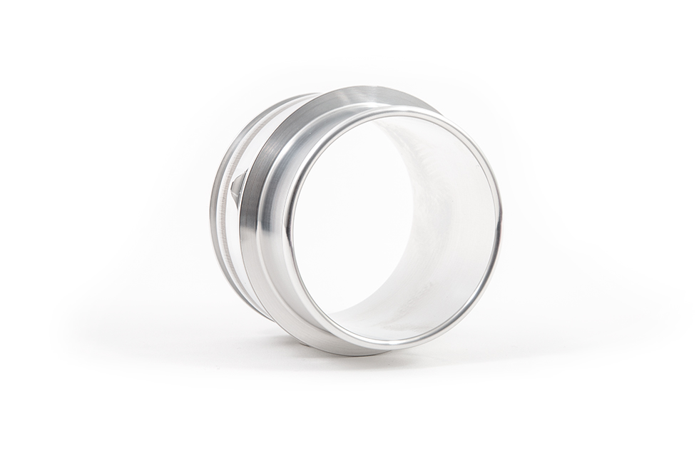 <p><strong>PLEASE NOTE: THE ORIGNAL&nbsp;O-RINGS/SEALS MUST BE RETAINED FOR USE ON THE FORGE HOSES</strong></p>