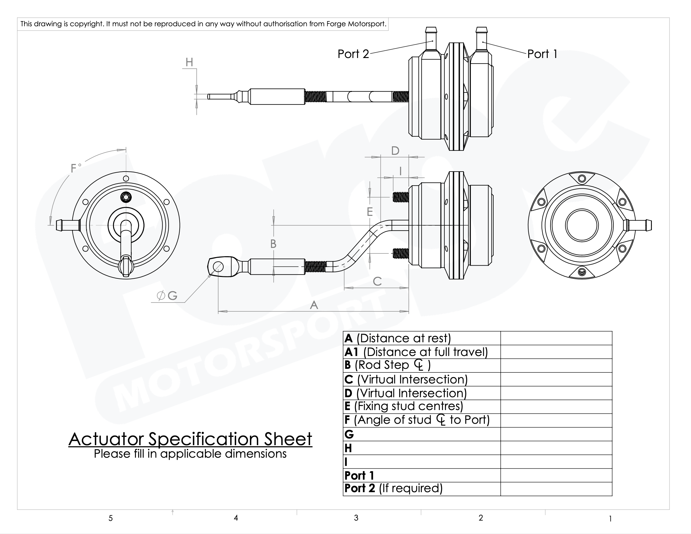 <p style="text-align: center;"><strong>Contact us on <a href="mailto:sales@forgemotorsport.co.uk?subject=Custom%20Actuator%20Enquiry">sales@forgemotorsport.co.uk</a>&nbsp;or +441452 380999 for further details!</strong></p>