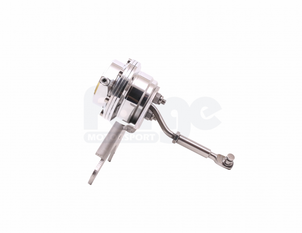 we soon developed the largest and most diverse range of actuator replacements.</p>