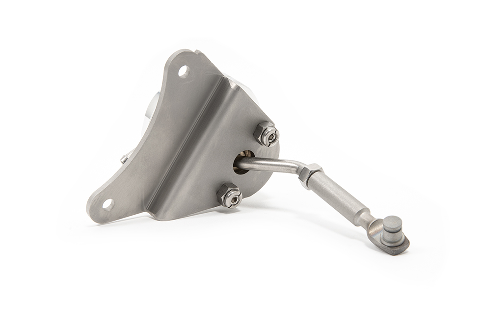 we soon developed the largest and most diverse range of actuator replacements.</p>