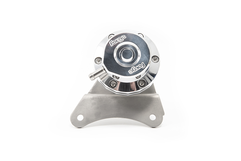 <li>Manufactured from 6026 grade aluminium</li>