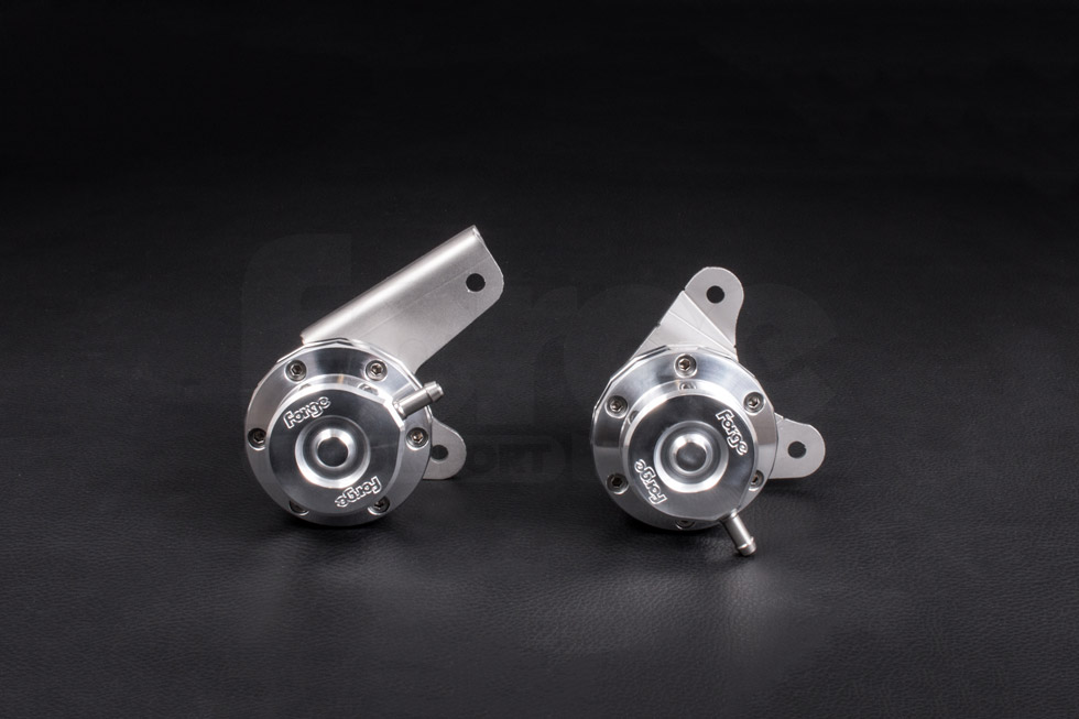 we soon developed the largest and most diverse range of actuator replacements.</p>