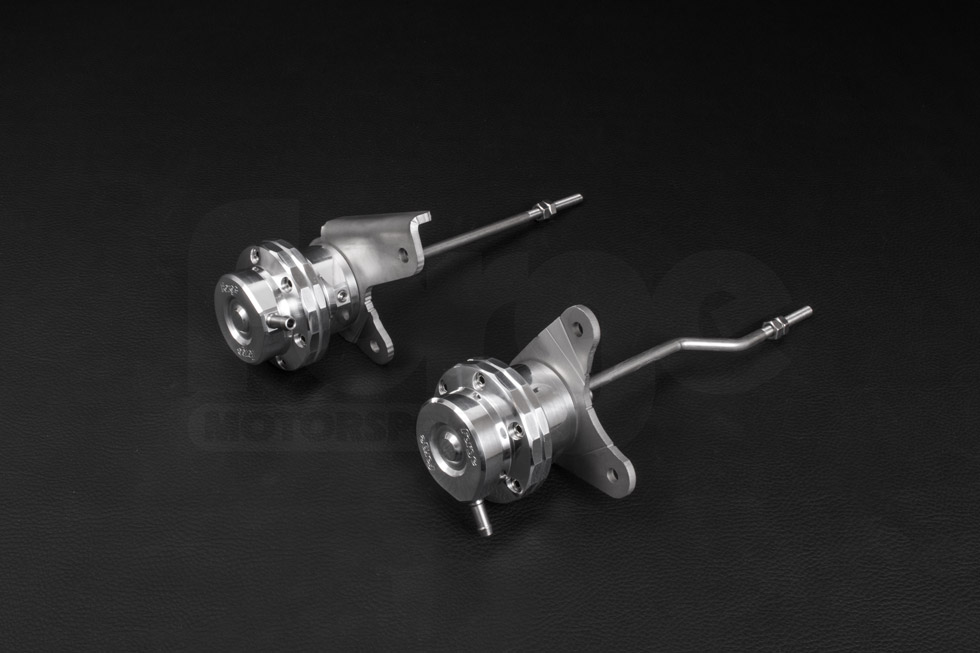 <li>Manufactured from 6026&nbsp;grade aluminium</li>