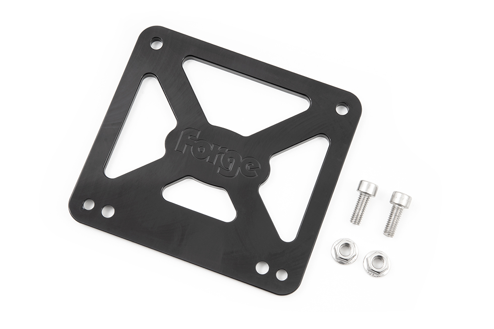 <p><img alt="" src="https://www.forgemotorsport.co.uk/userfiles/images/sys/products/Audi_RS3_Intercooler_Bracket_35463.jpeg" /></p>