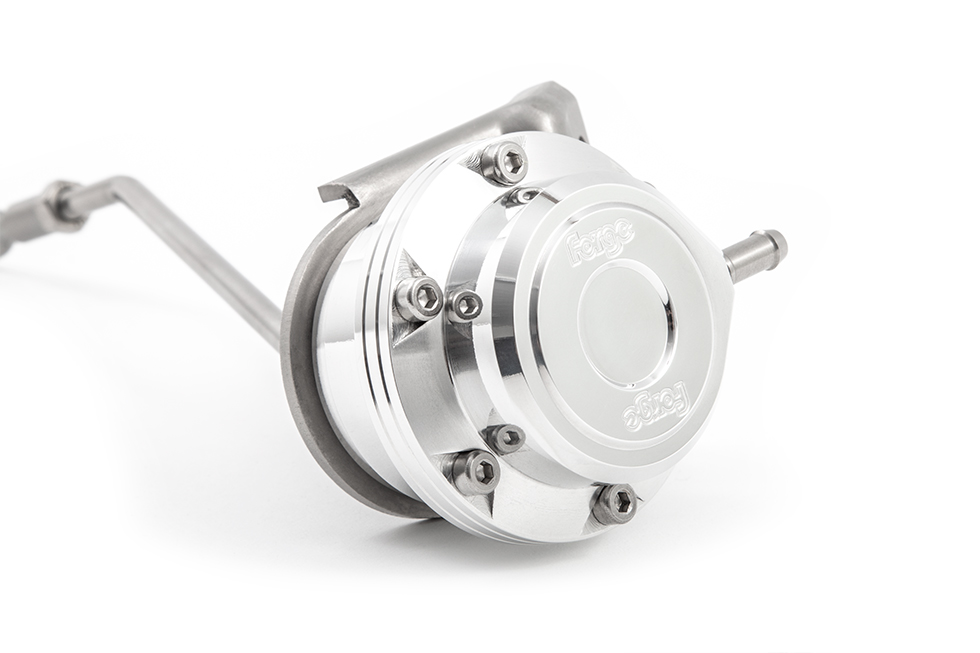 <li>Manufactured from 6026&nbsp;grade aluminium</li>