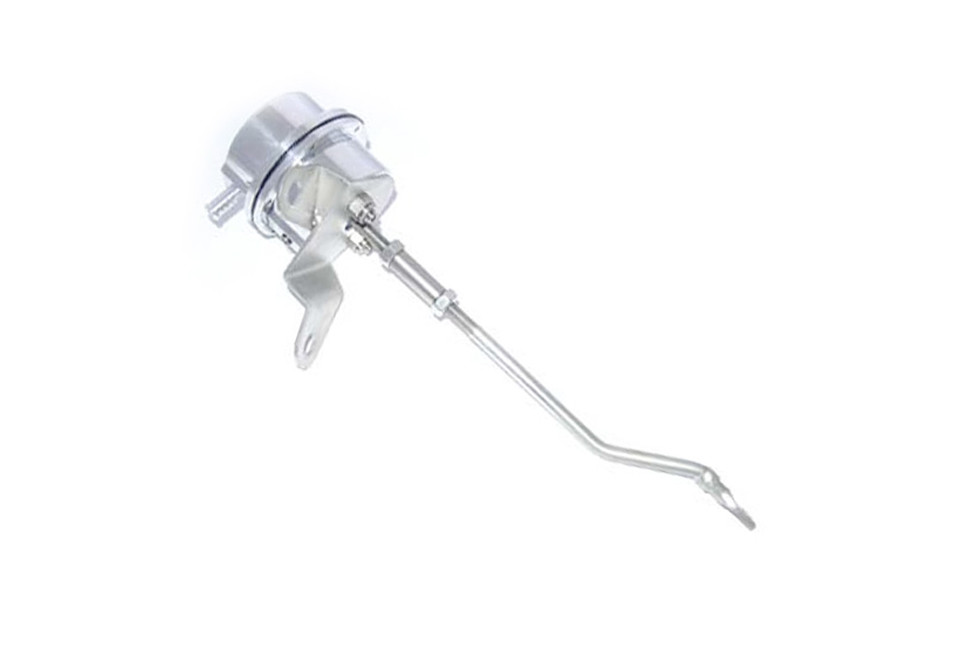 please see our part FMACECL02)</p>