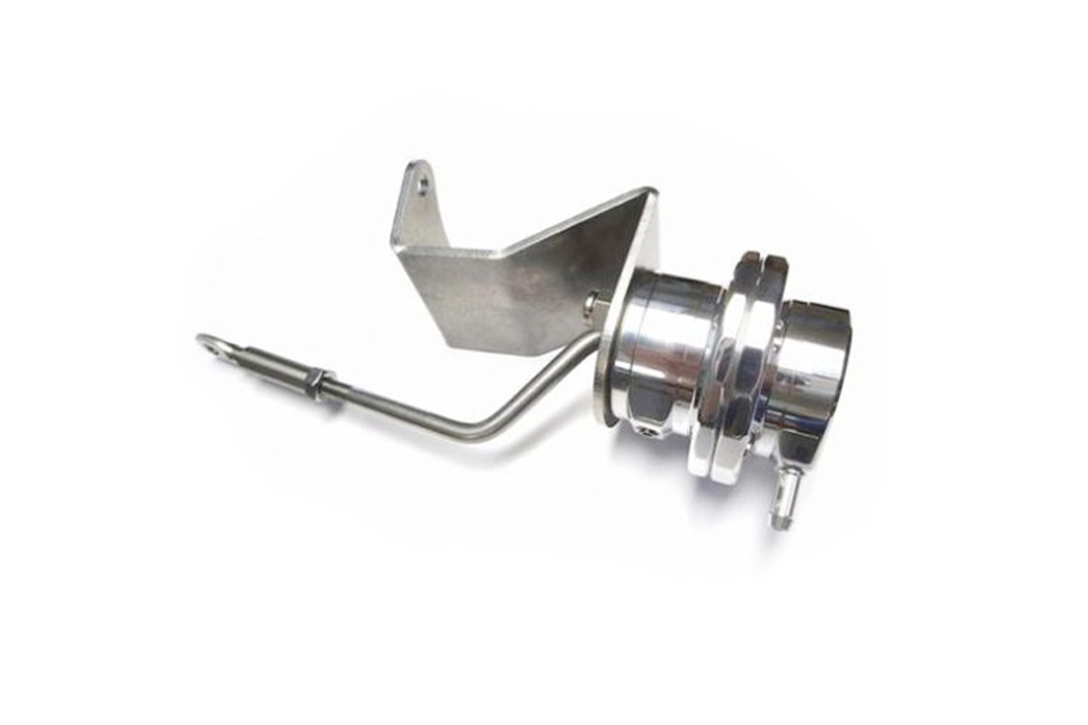 please see our part FMACECL01).</p>