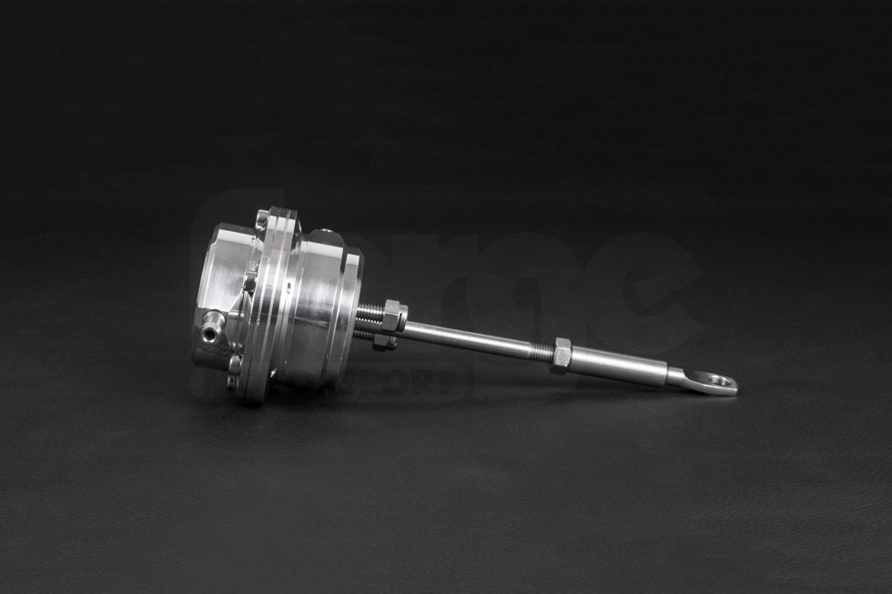 <p style="text-align: center;"><img alt="Fiat F500 Actuator" class="center-block" src="/userfiles/images/fiat%20acutuator.jpg" style="width: 378px; height: 304px;" /></p>