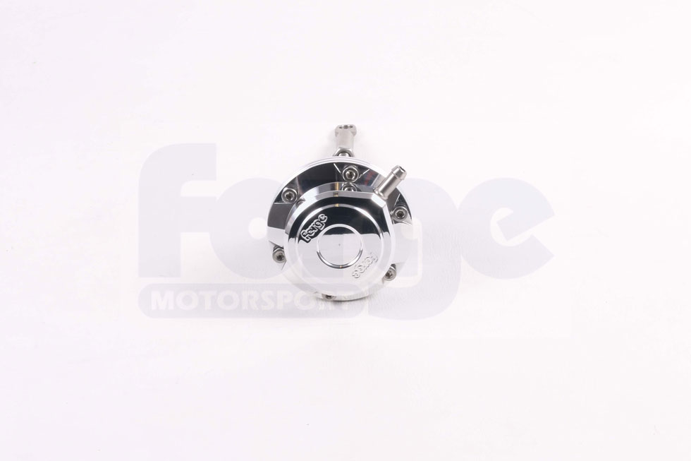 <p><strong>The pressure figures listed in the drop down menu above&nbsp;are&nbsp;minimum regulated pressure figures. If you are unsure please dont hesitate to call us on 01452380999.</strong></p>
