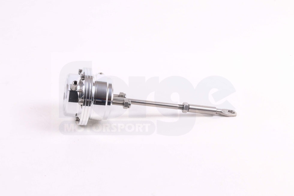 whether factory or aftermarket