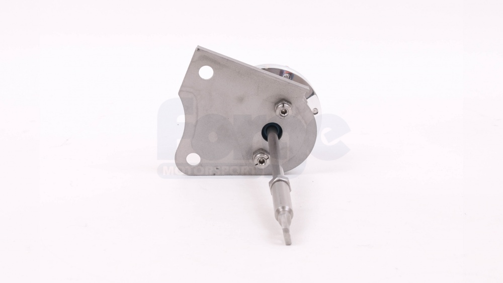 we soon developed the largest and most diverse range of actuator replacements.</p>