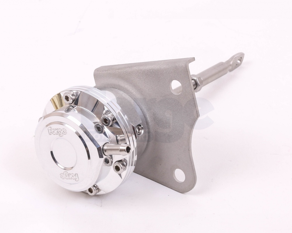 <li>Manufactured from 6026&nbsp;grade aluminium</li>
