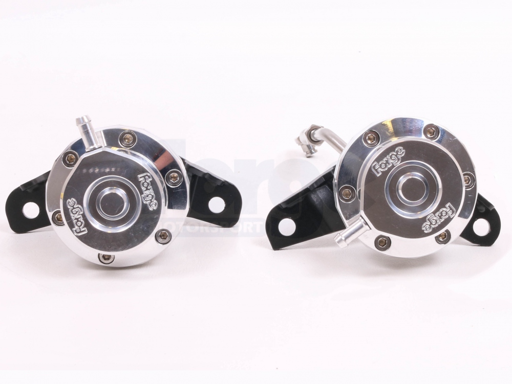 <p>This product is built with a predetermined actuator spring suitable for at