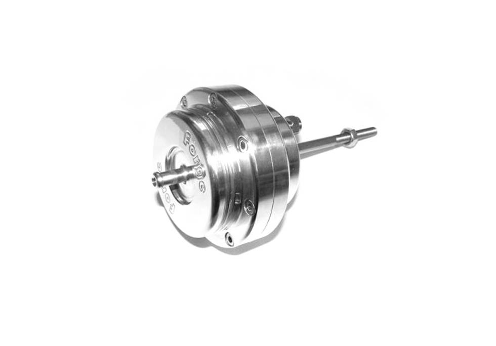 2200cc 4 cylinder egines.&nbsp;The actuator is supplied with no replacement bracket