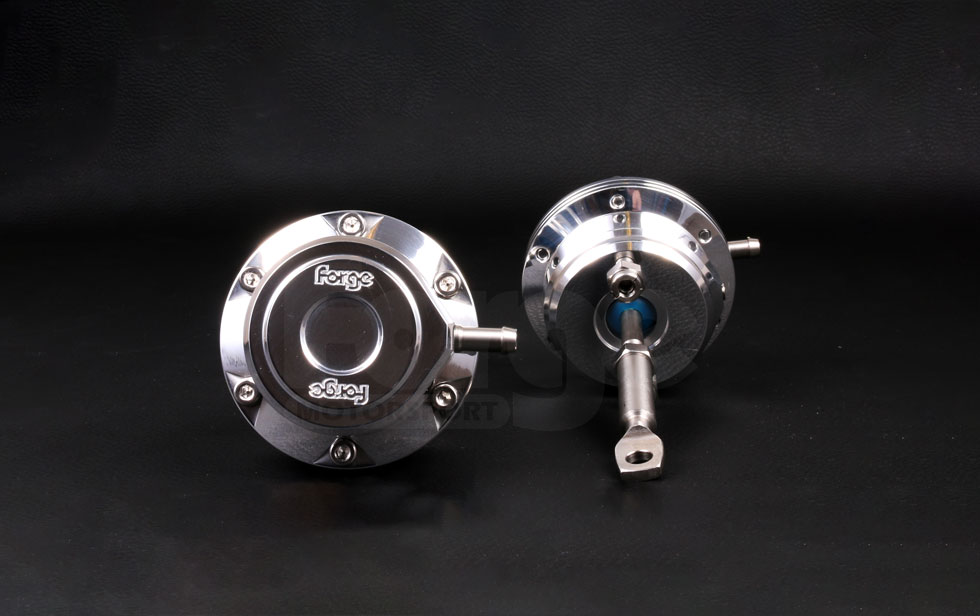 and Lancia Integral turbos