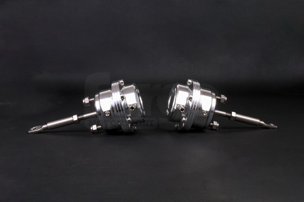 we soon developed the largest and most diverse range of actuator replacements.</p>