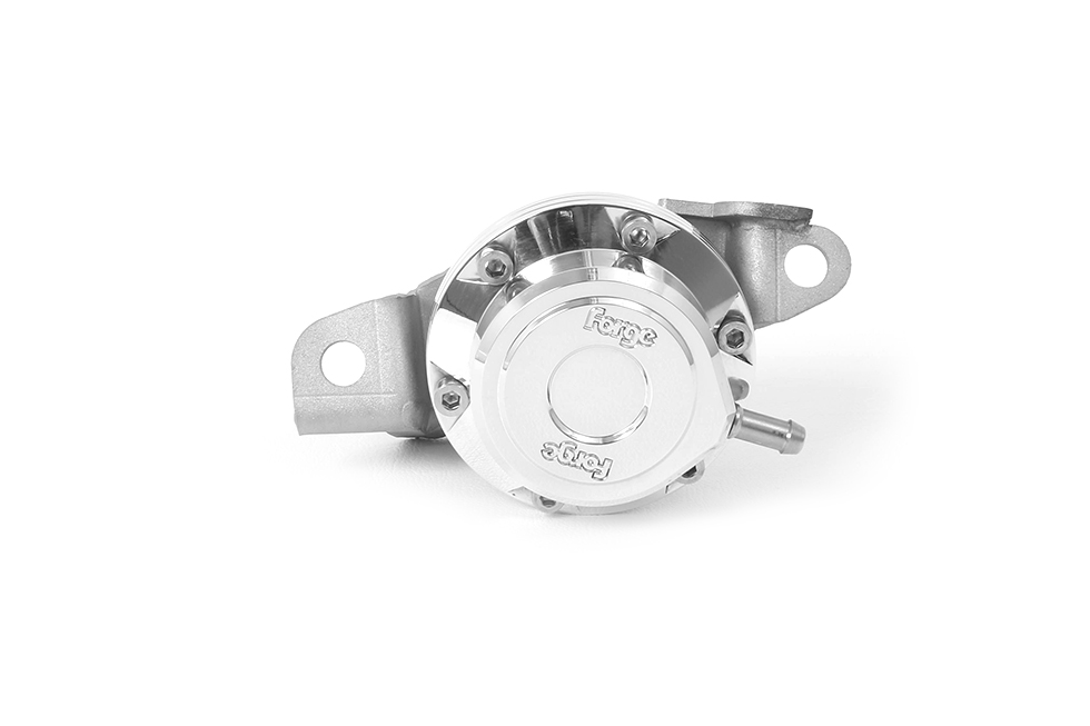 <li>Manufactured from 6026&nbsp;grade aluminium</li>