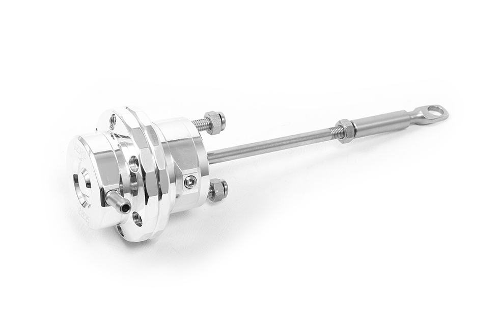 we soon developed the largest and most diverse range of actuator replacements.</p>