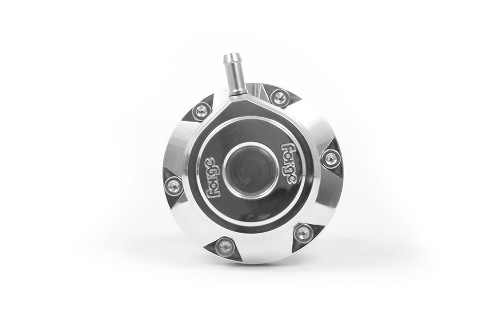 <li>Choice of spring pressures to suit your car</li>