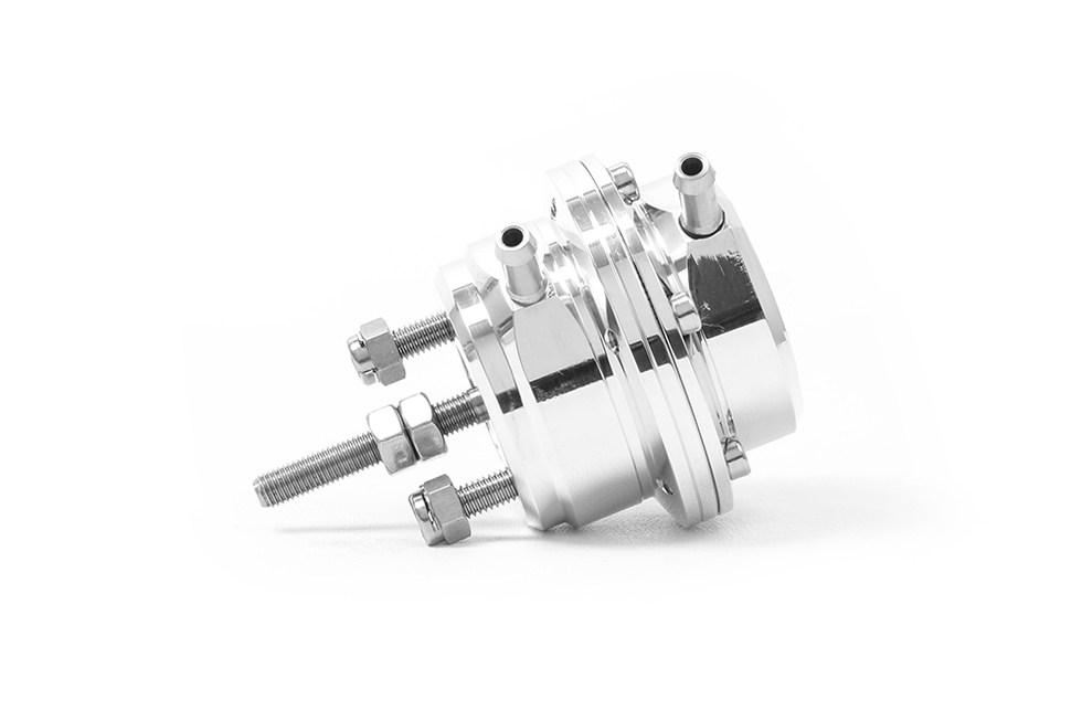 we soon developed the largest and most diverse range of actuator replacements.</p>