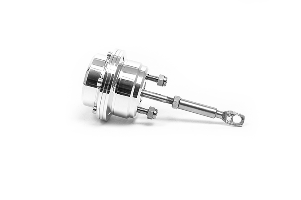 and Lancia Integral turbos