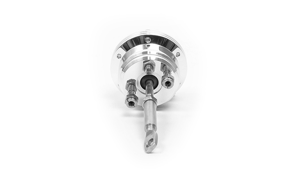 we soon developed the largest and most diverse range of actuator replacements.</p>