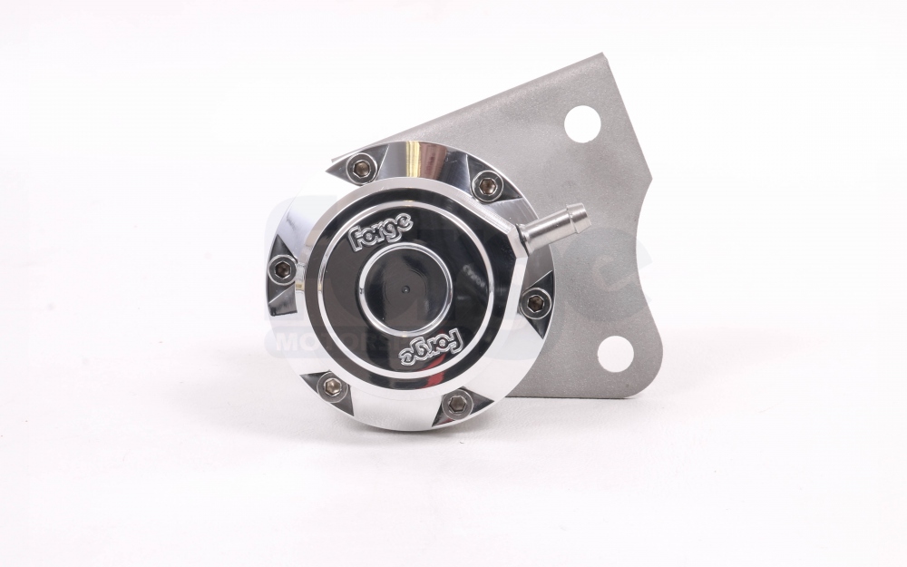 <li>Choice of spring pressures to suit your car</li>
