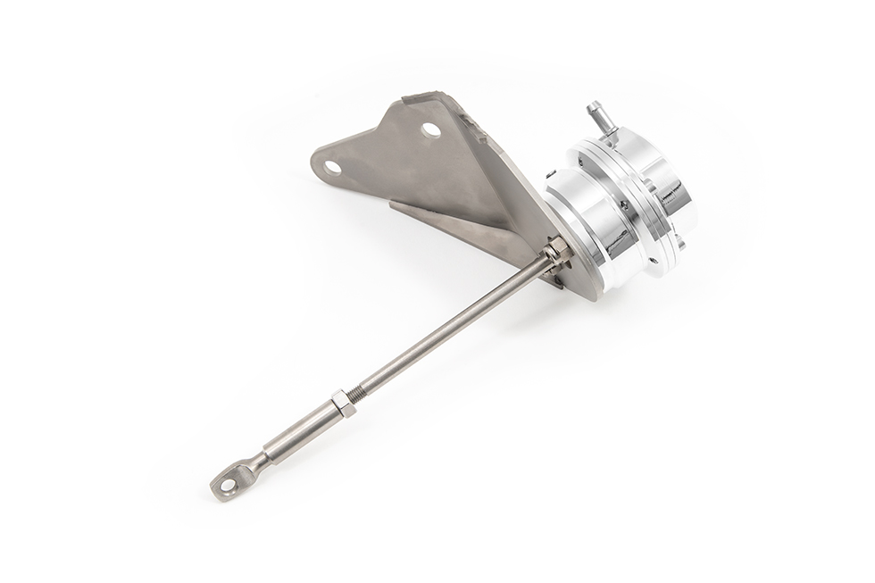 we soon developed the largest and most diverse range of actuator replacements.</p>
