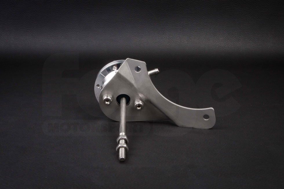 we soon developed the largest and most diverse range of actuator replacements.</p>