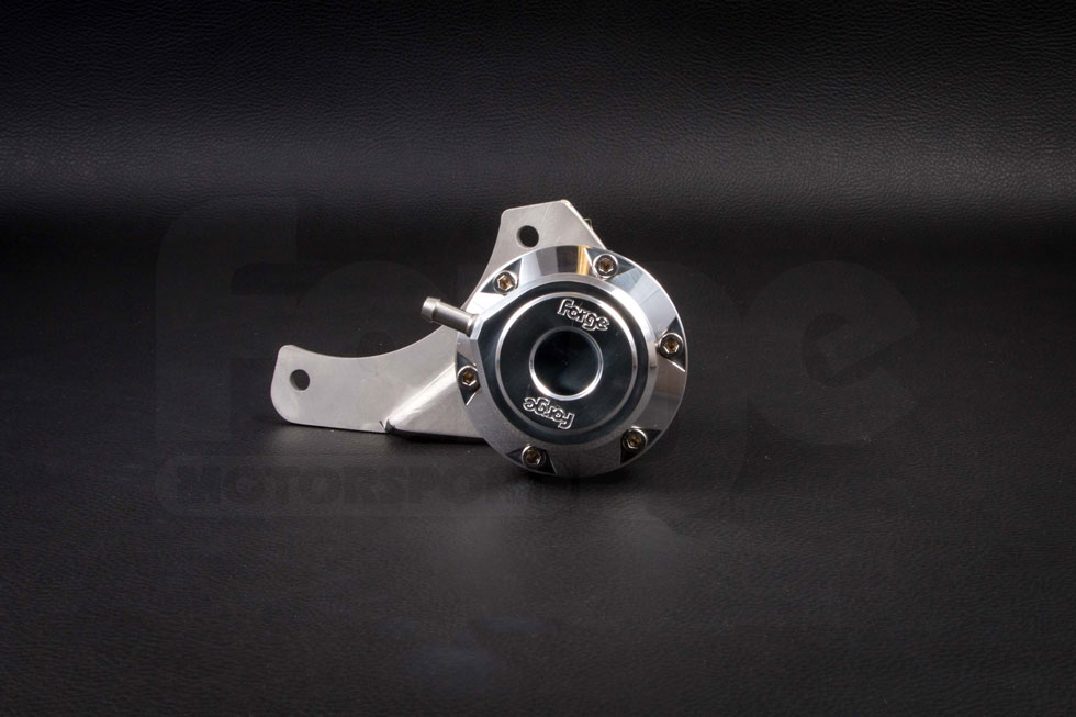 <li>Choice of spring pressures to suit your car</li>