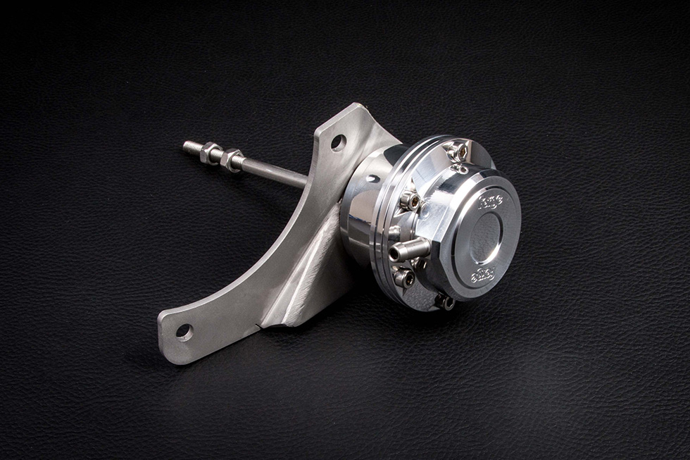 <li>Manufactured from 6026&nbsp;grade aluminium</li>