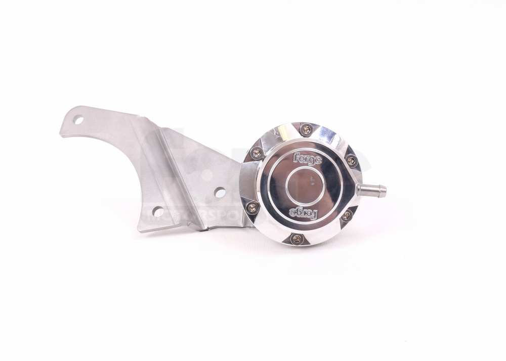 <li>Manufactured from 6026&nbsp;grade aluminium</li>
