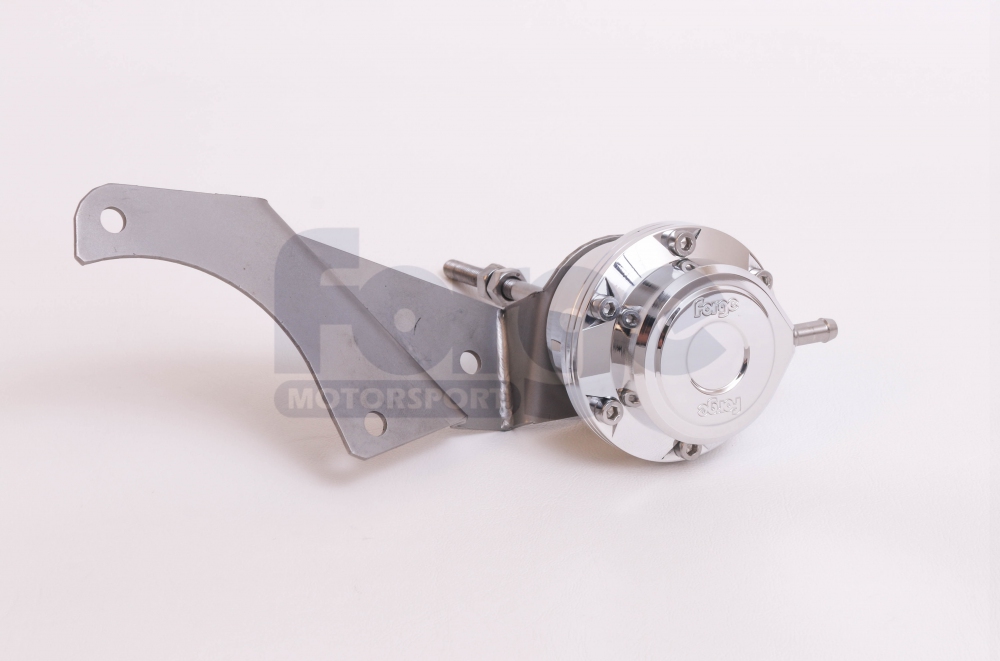 <li>Machined and hand polished in the UK</li>
