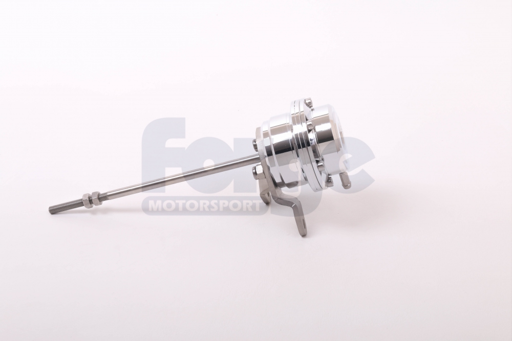 and Lancia Integral turbos