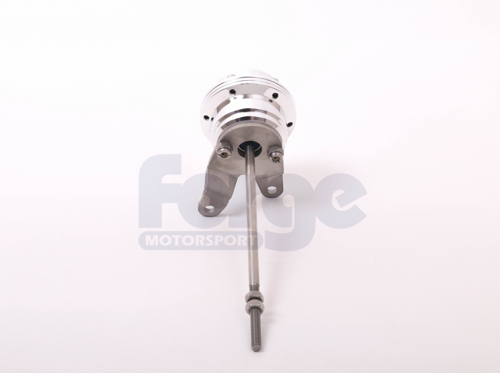 we soon developed the largest and most diverse range of actuator replacements.</p>