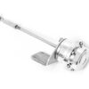 we soon developed the largest and most diverse range of actuator replacements.</p>
