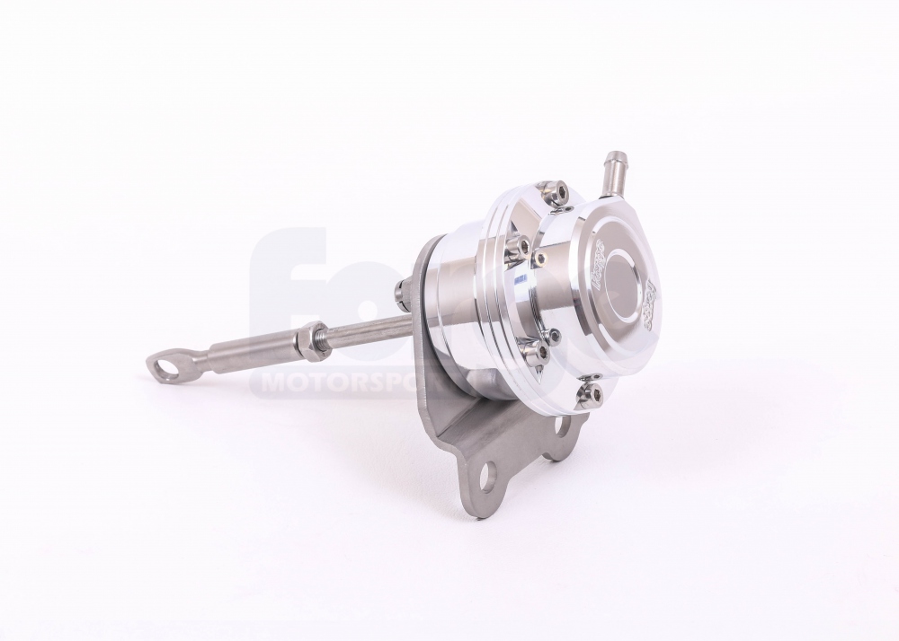 we soon developed the largest and most diverse range of actuator replacements.</p>