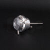 we soon developed the largest and most diverse range of actuator replacements.</p>