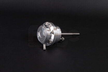 we soon developed the largest and most diverse range of actuator replacements.</p>