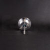 <li>Choice of spring pressures to suit your car</li>
