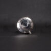 <li>Manufactured from 6026 grade aluminium</li>