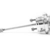 we soon developed the largest and most diverse range of actuator replacements.</p>