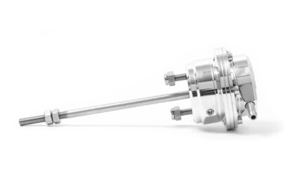 we soon developed the largest and most diverse range of actuator replacements.</p>