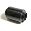 &nbsp;FMIND14&nbsp;These are priced individually.</p>