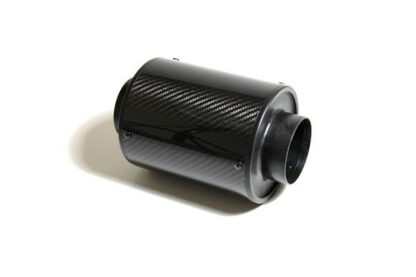 &nbsp;FMIND14&nbsp;These are priced individually.</p>