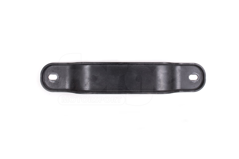 <li>Simple to install. Remove OEM brace&nbsp;and install Forge brace&nbsp;with existing bolts.</li>