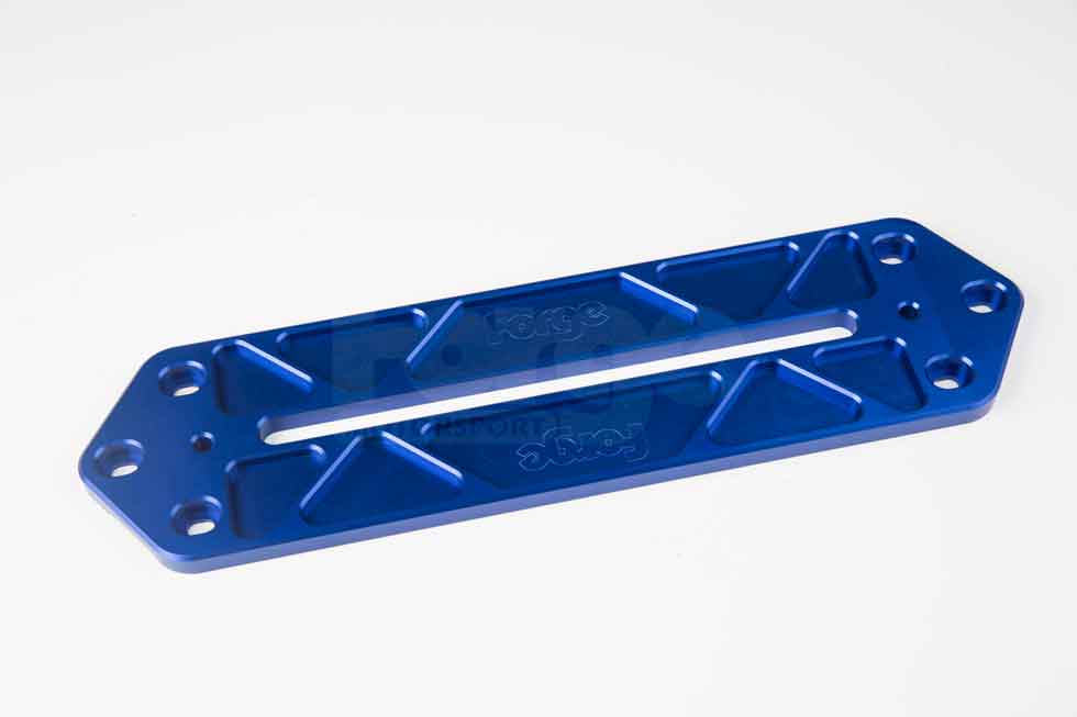 we cannot offer a warranty on the <gwmw class="ginger-module-highlighter-mistake-anim ginger-module-highlighter-mistake-type-1" id="gwmw-15479026139383697936063">anodised</gwmw> finish.</p>