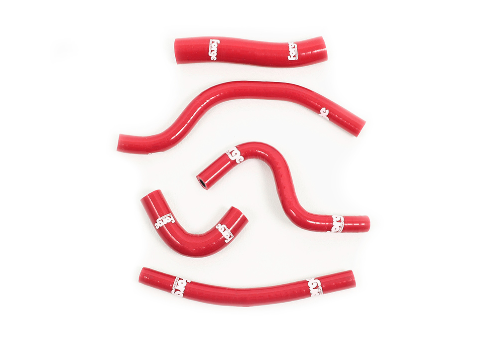 and are available in a choice of three colours.</p>